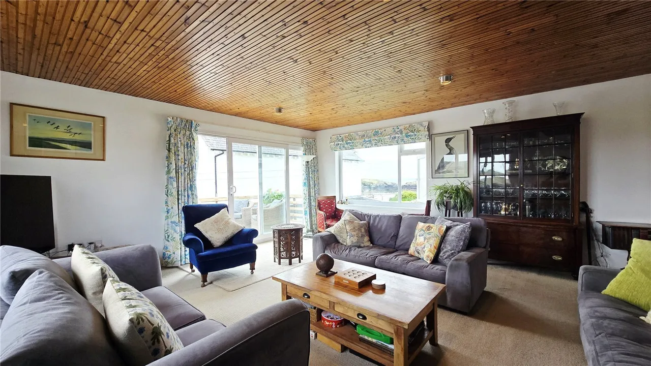 Ravenspoint Road, Trearddur Bay, LL65, photo 6