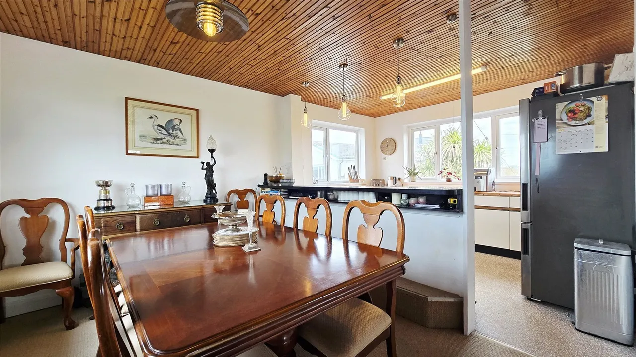 Ravenspoint Road, Trearddur Bay, LL65, photo 5