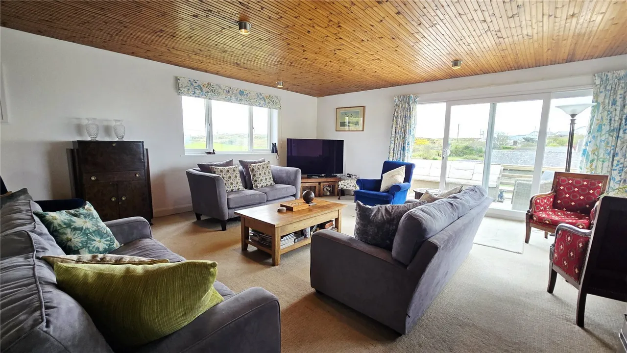 Ravenspoint Road, Trearddur Bay, LL65, photo 10