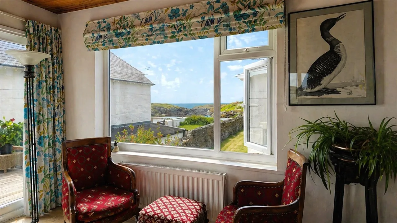 Ravenspoint Road, Trearddur Bay, LL65, photo 7