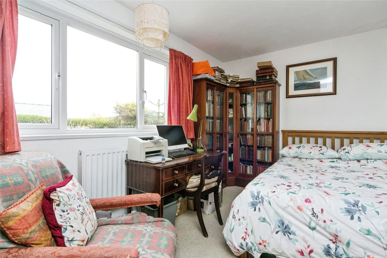 Ravenspoint Road, Trearddur Bay, LL65, photo 12