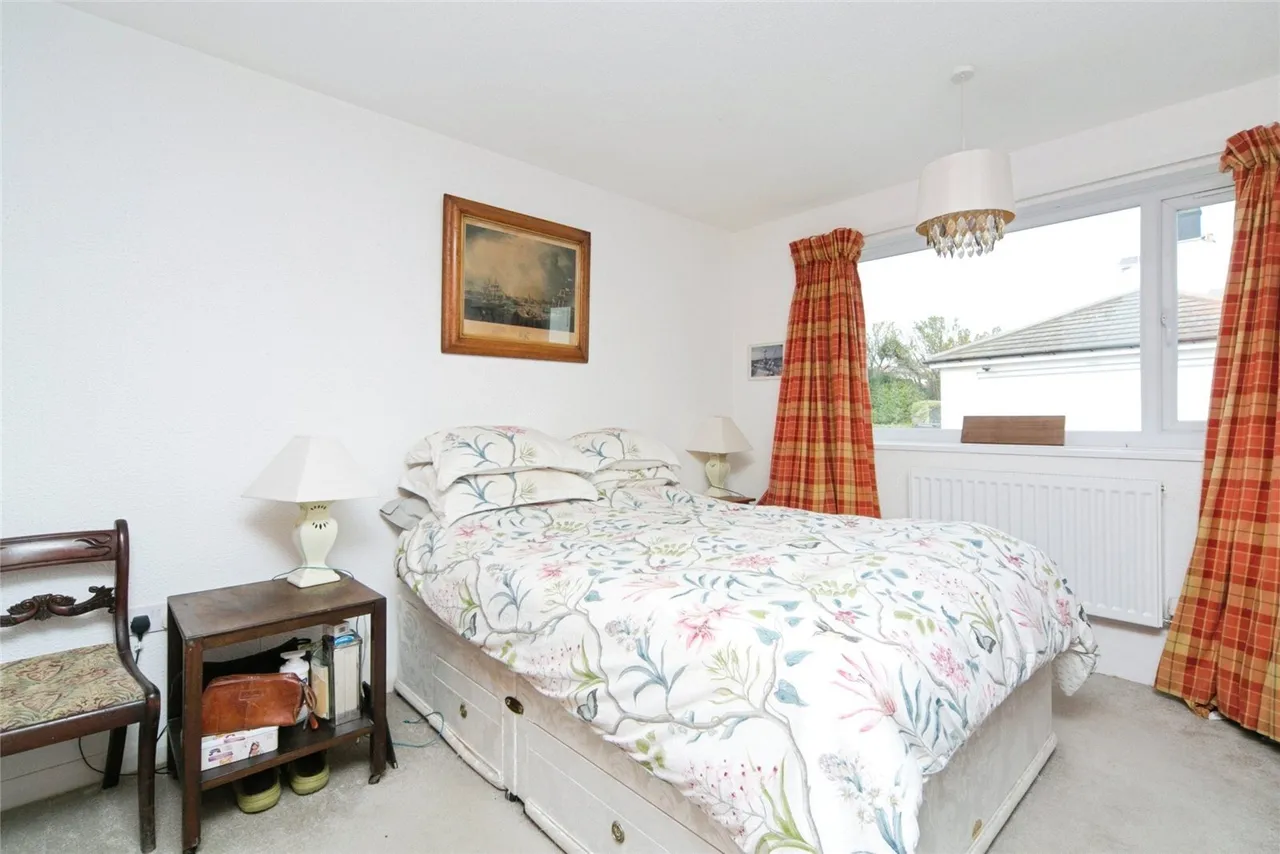 Ravenspoint Road, Trearddur Bay, LL65, photo 11