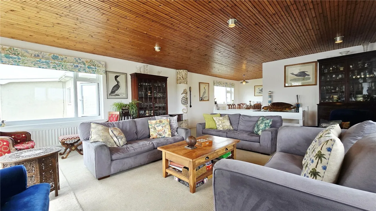 Ravenspoint Road, Trearddur Bay, LL65, photo 3