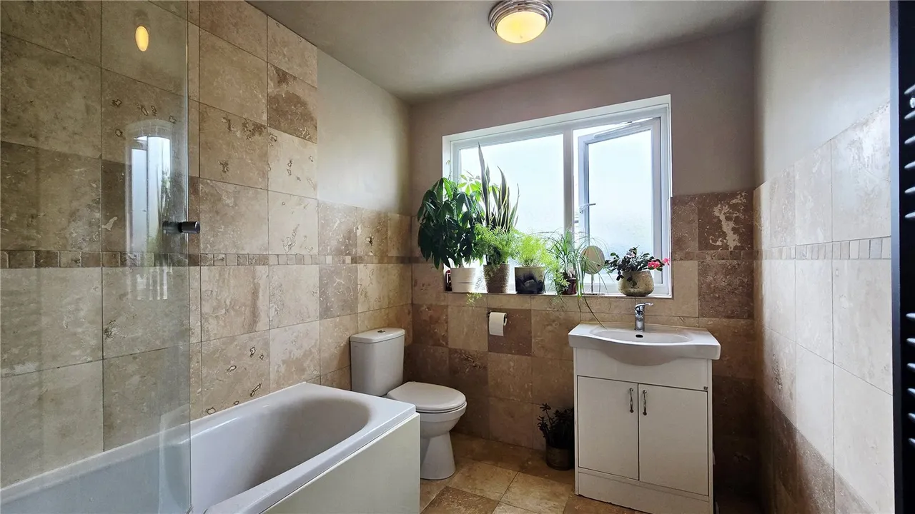 Ravenspoint Road, Trearddur Bay, LL65, photo 13