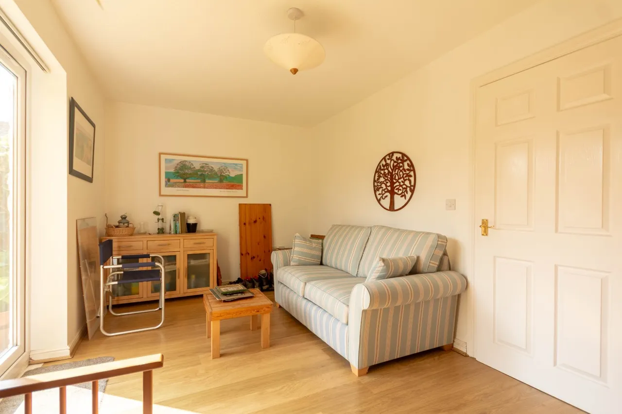 Whitestone Drive, East Morton, BD20, photo 15