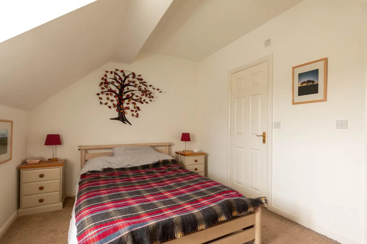Whitestone Drive, East Morton, BD20, photo 18