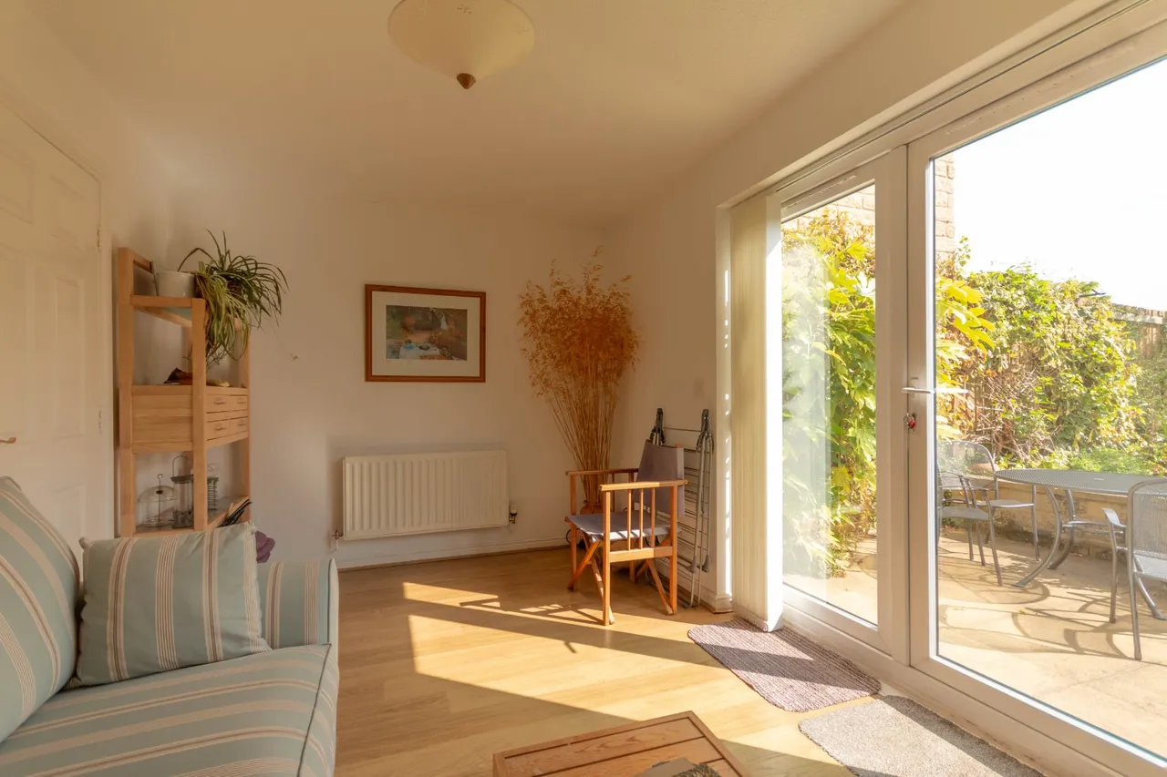 Whitestone Drive, East Morton, BD20, photo 6