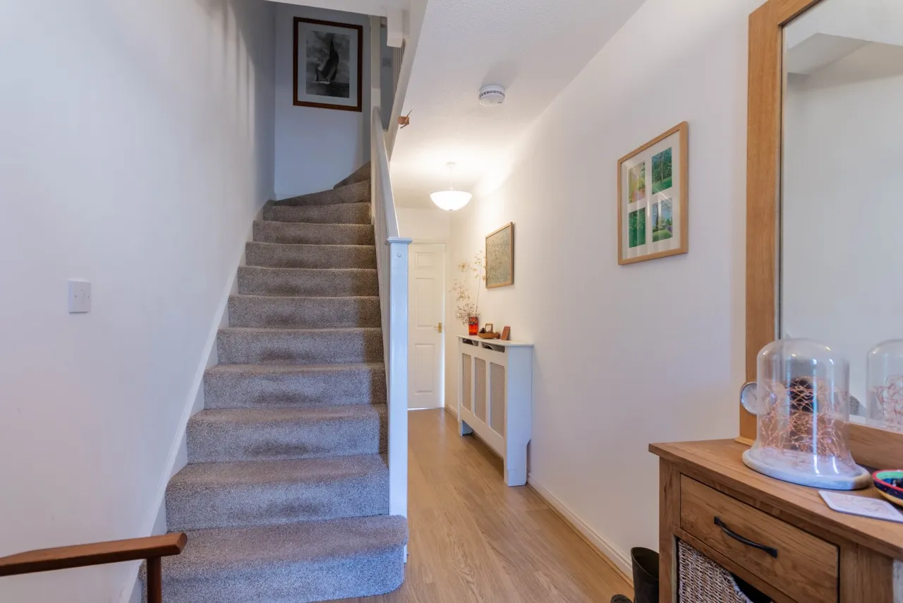 Whitestone Drive, East Morton, BD20, photo 14