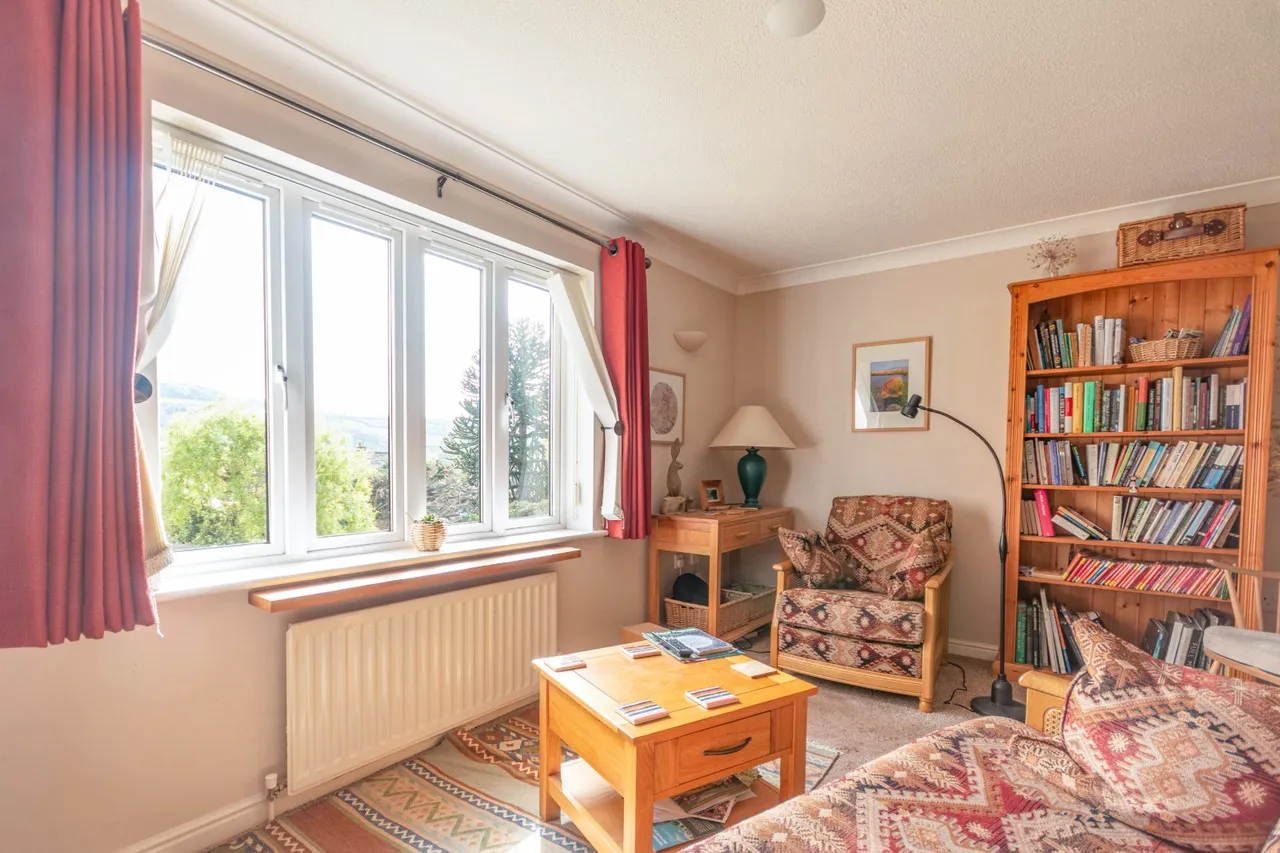 Whitestone Drive, East Morton, BD20, photo 16