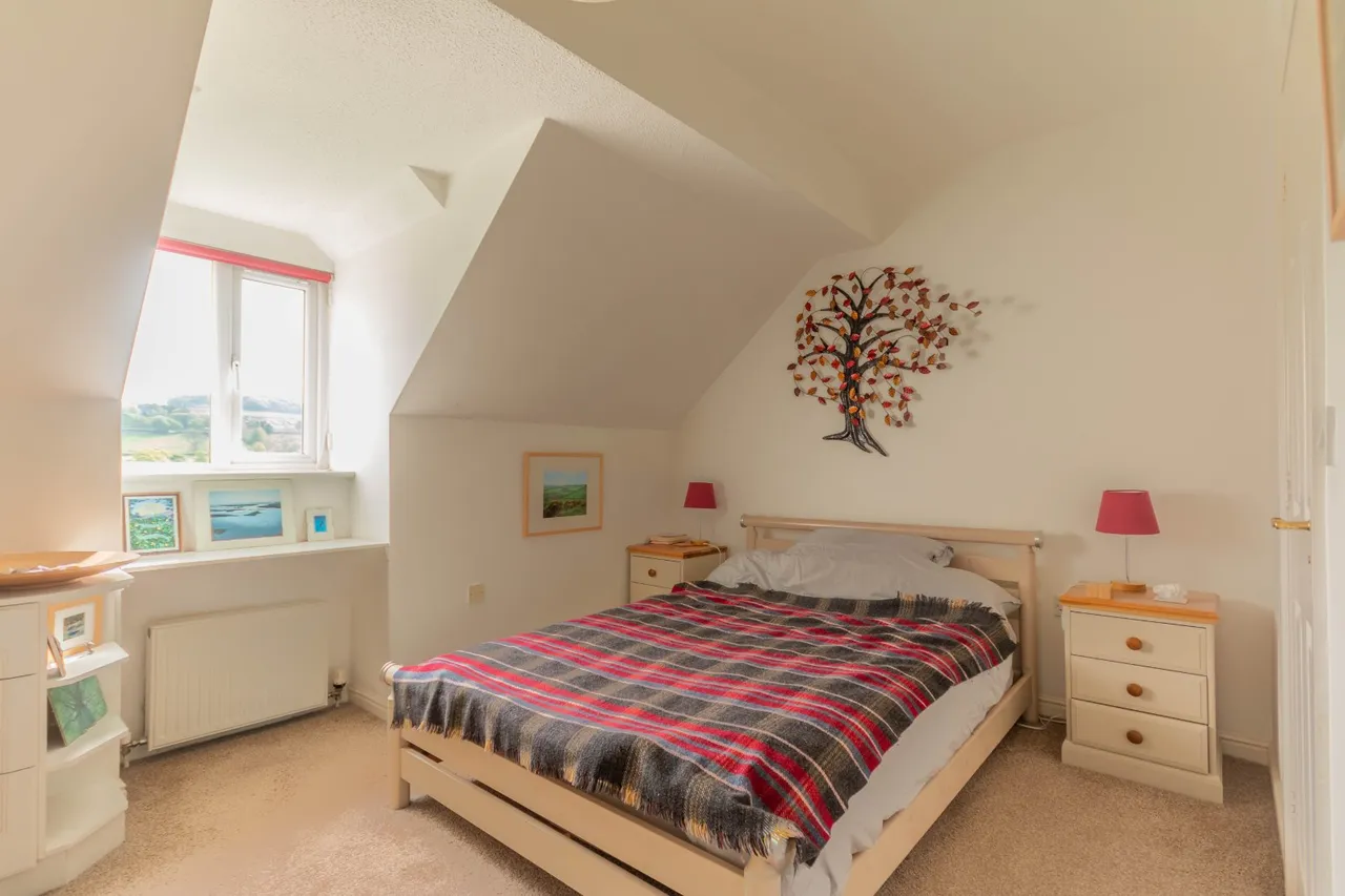 Whitestone Drive, East Morton, BD20, photo 7