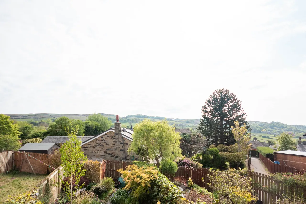 Whitestone Drive, East Morton, BD20, photo 22