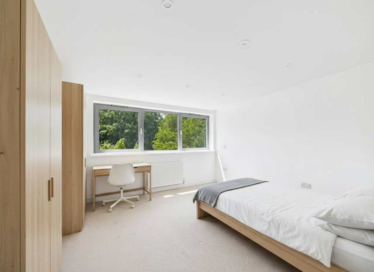 Infirmary Hill, Truro, TR1, photo 4