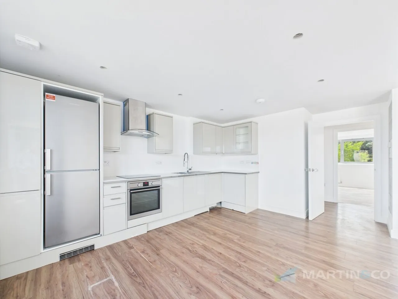 Infirmary Hill, Truro, TR1, photo 12