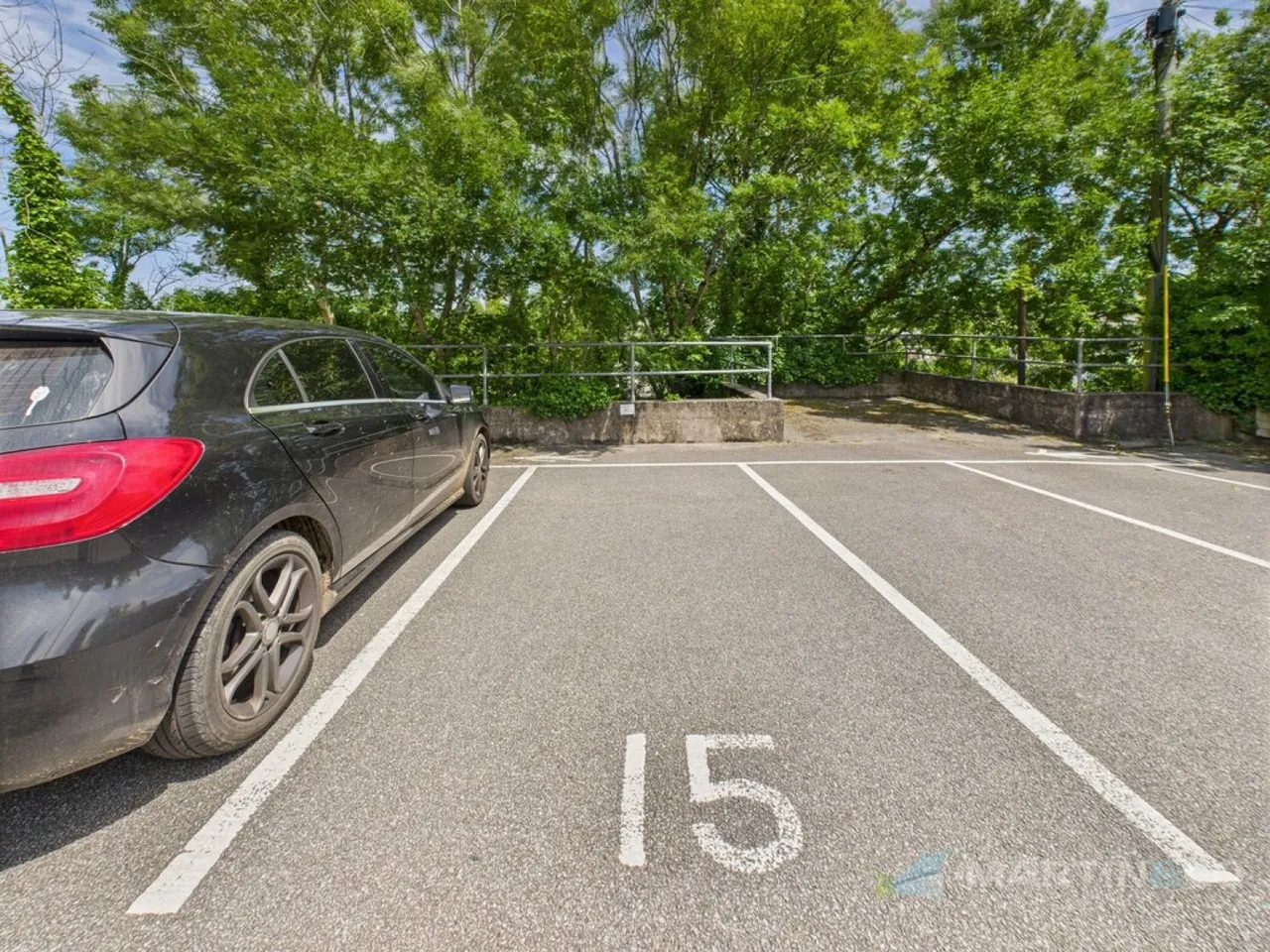 Infirmary Hill, Truro, TR1, photo 5