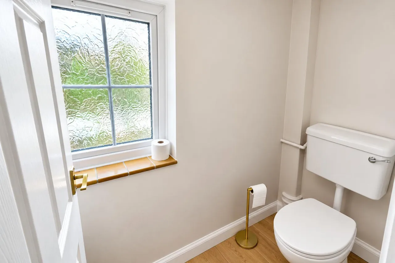 Kirklands, Welwyn Garden City, AL8, photo 16
