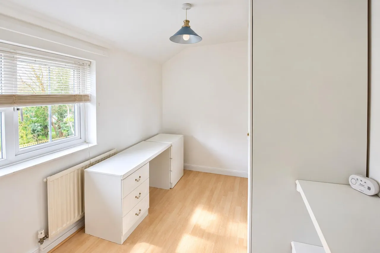 Kirklands, Welwyn Garden City, AL8, photo 14