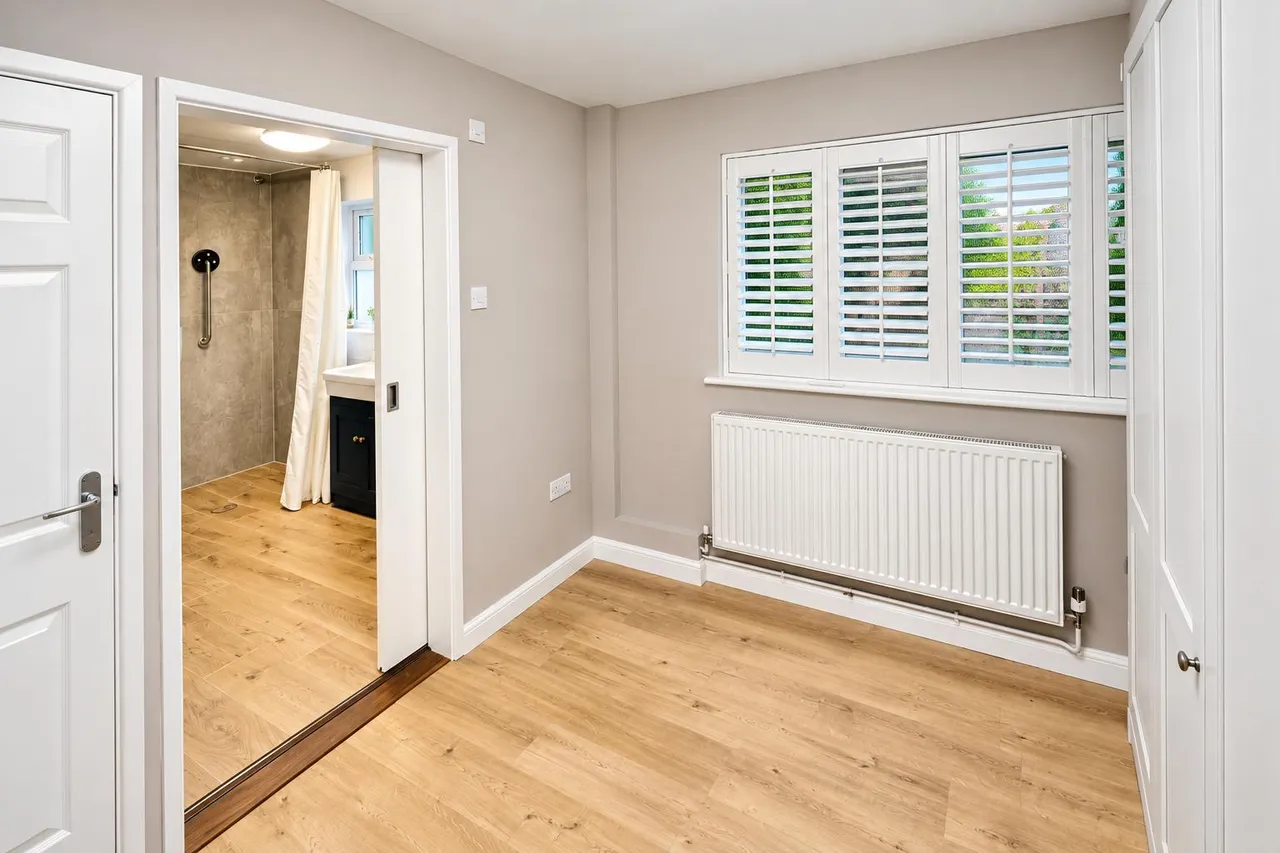 Kirklands, Welwyn Garden City, AL8, photo 8