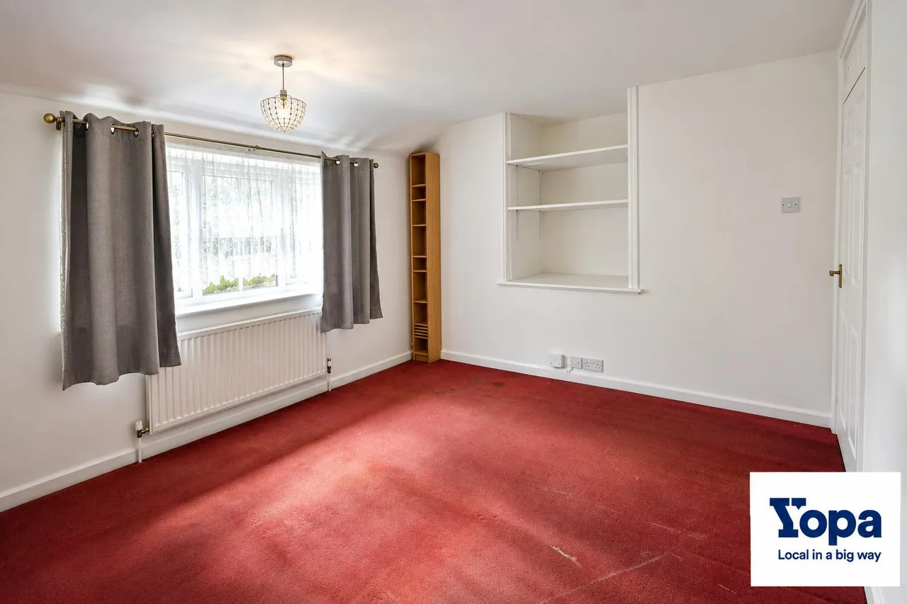 Kirklands, Welwyn Garden City, AL8, photo 12