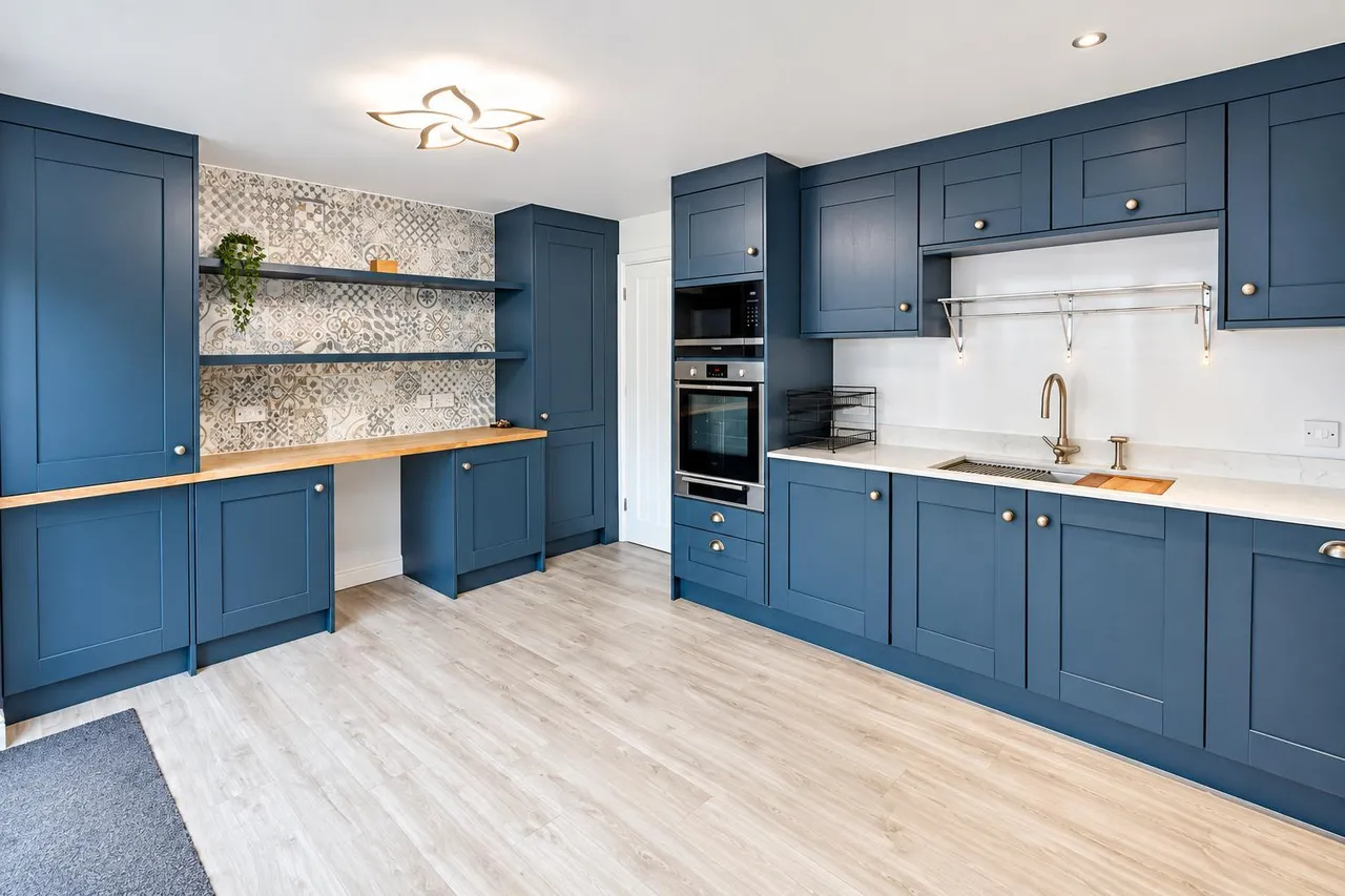 Kirklands, Welwyn Garden City, AL8, photo 6