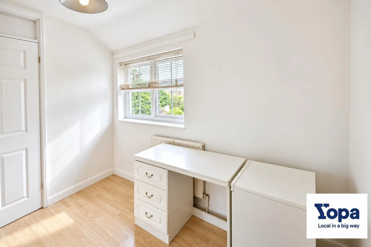 Kirklands, Welwyn Garden City, AL8, photo 15