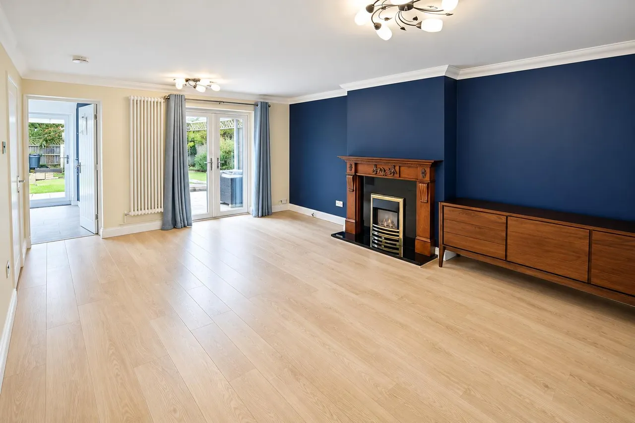 Kirklands, Welwyn Garden City, AL8, photo 5