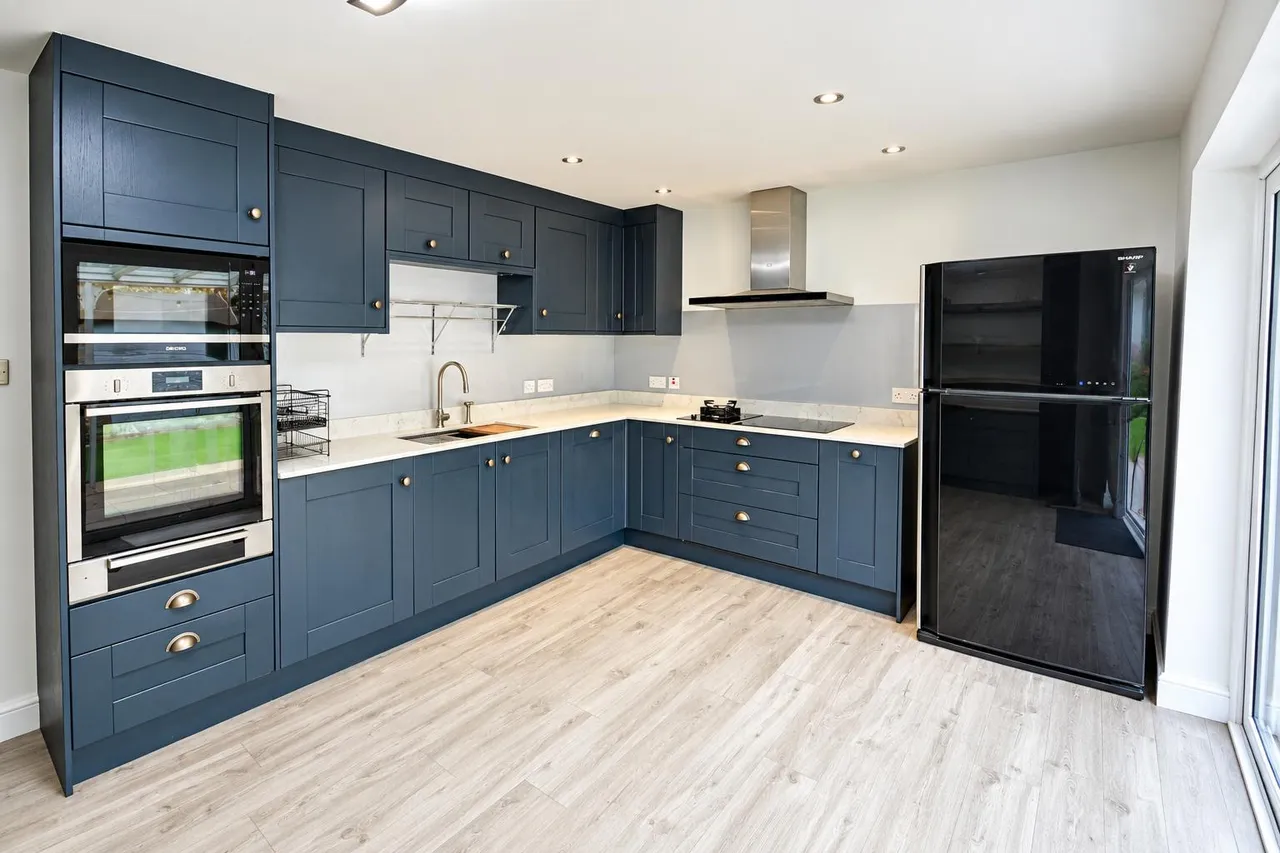 Kirklands, Welwyn Garden City, AL8, photo 7