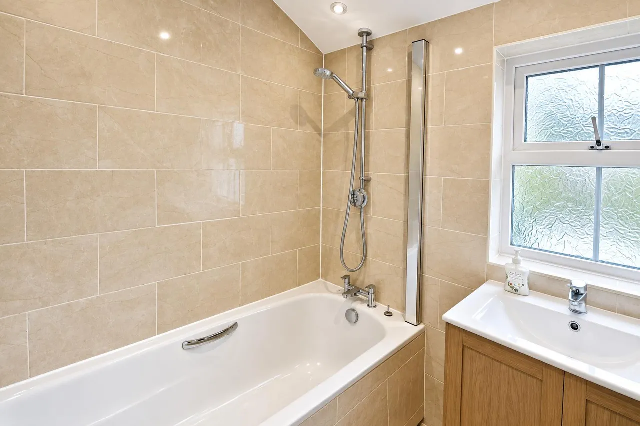 Kirklands, Welwyn Garden City, AL8, photo 17