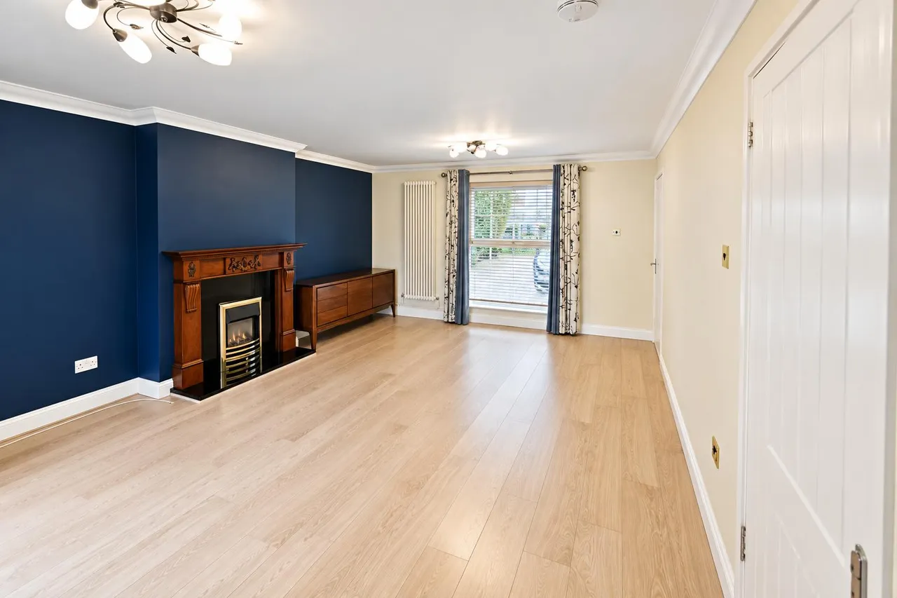 Kirklands, Welwyn Garden City, AL8, photo 2