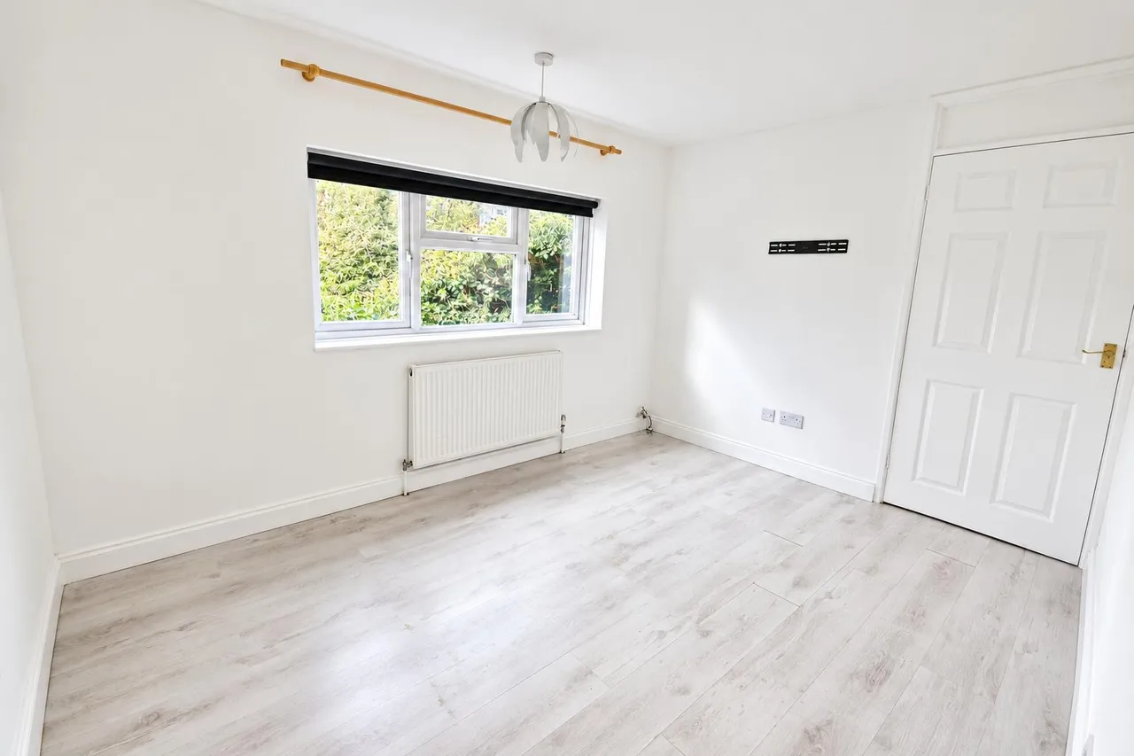 Kirklands, Welwyn Garden City, AL8, photo 13