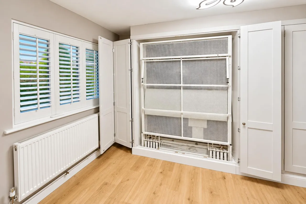 Kirklands, Welwyn Garden City, AL8, photo 9
