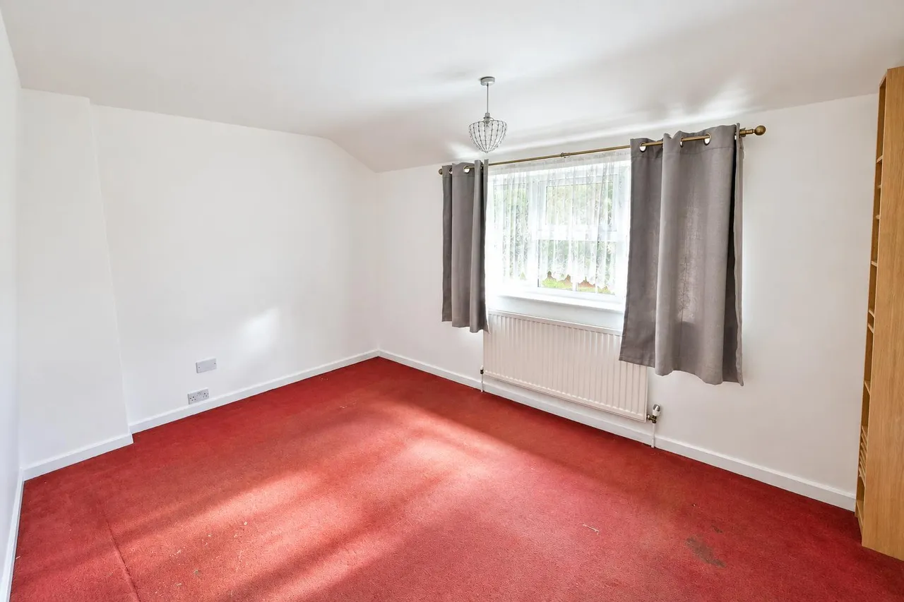 Kirklands, Welwyn Garden City, AL8, photo 11