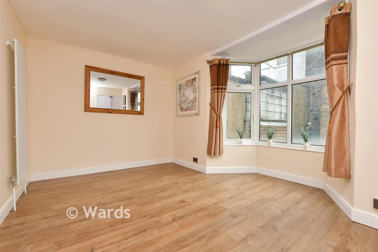 Abbots Hill, Ramsgate, CT11, photo 10