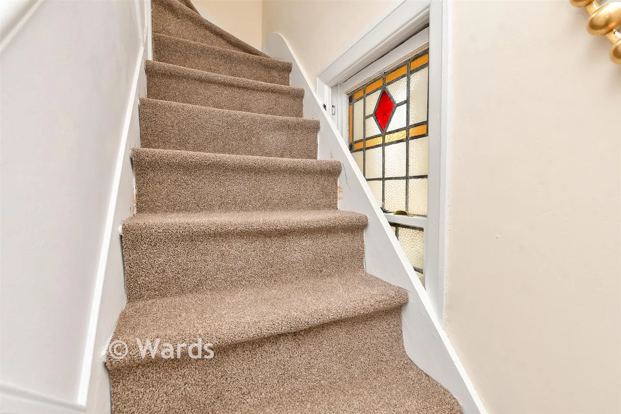 Abbots Hill, Ramsgate, CT11, photo 12