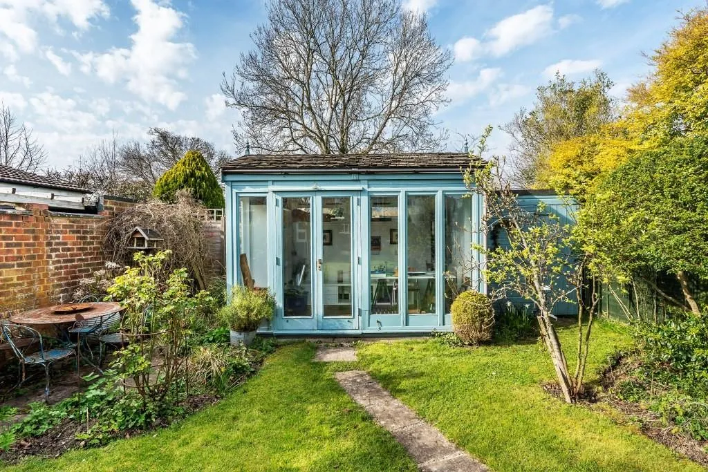 Oakdene Close, Brockham, RH3, photo 11
