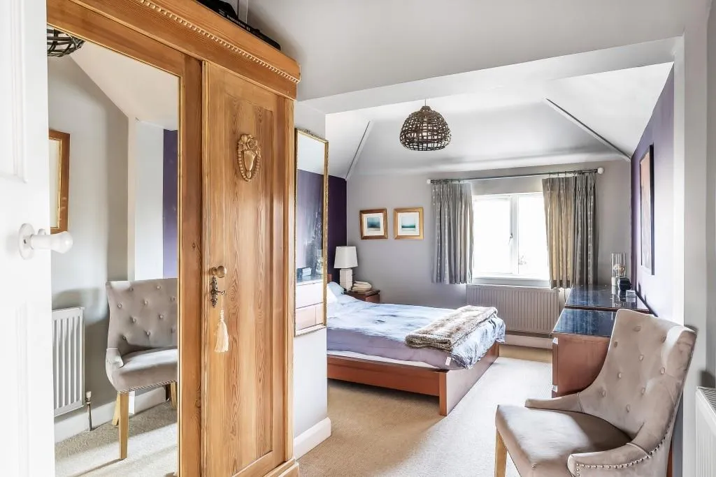 Oakdene Close, Brockham, RH3, photo 6