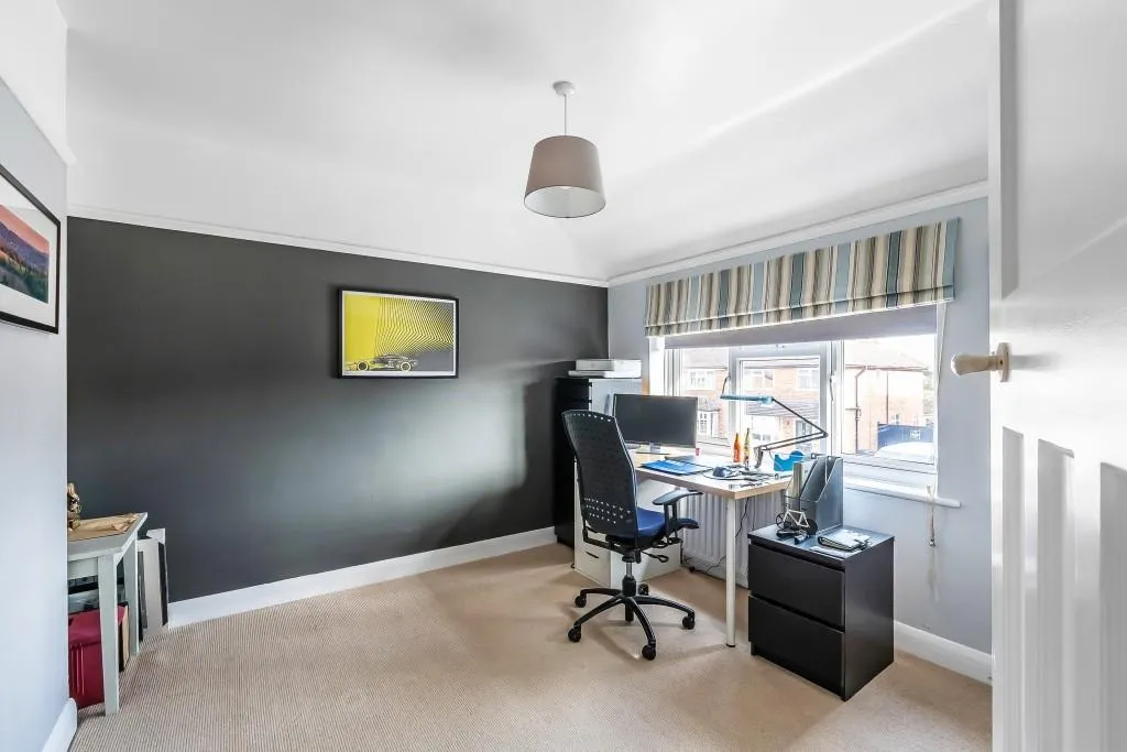 Oakdene Close, Brockham, RH3, photo 13