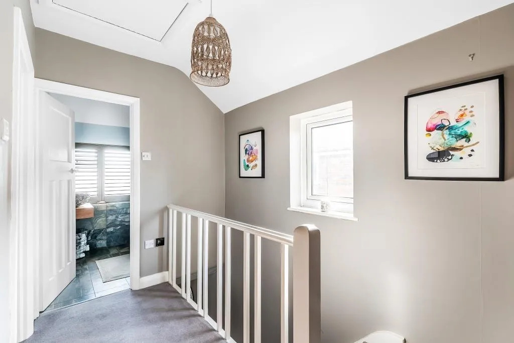 Oakdene Close, Brockham, RH3, photo 12