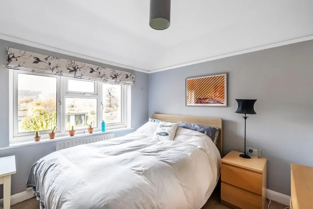 Oakdene Close, Brockham, RH3, photo 10