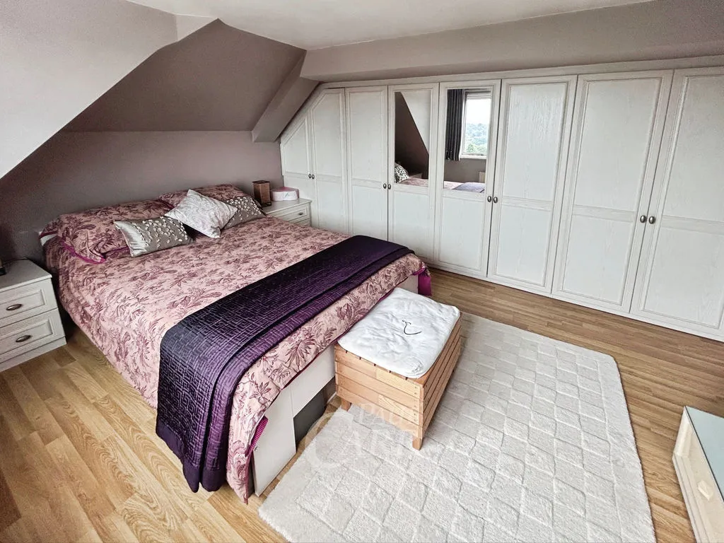 Hamstead Hall Avenue, Handsworth Wood, B20, photo 9