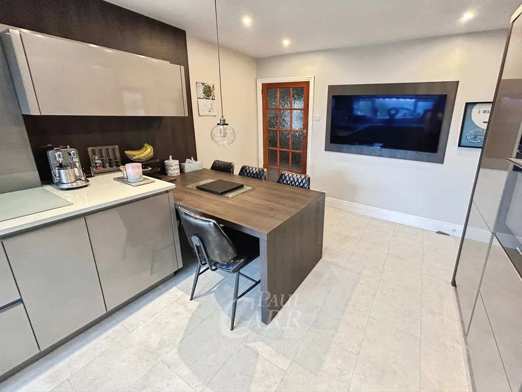 Hamstead Hall Avenue, Handsworth Wood, B20, photo 15