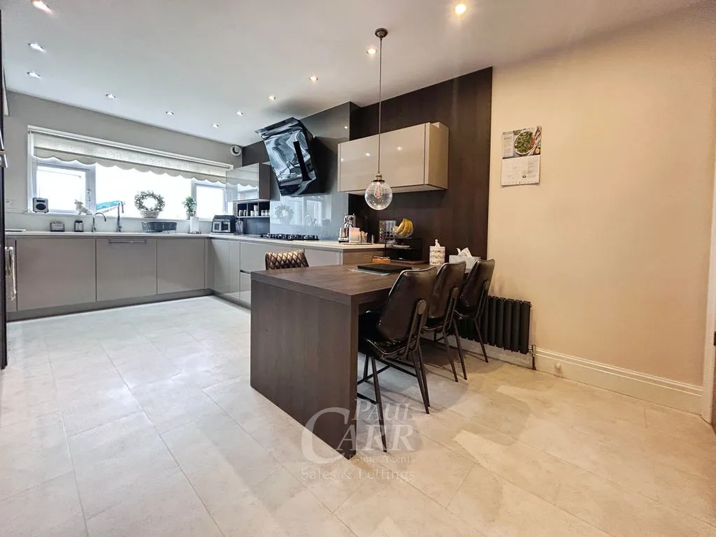 Hamstead Hall Avenue, Handsworth Wood, B20, photo 14