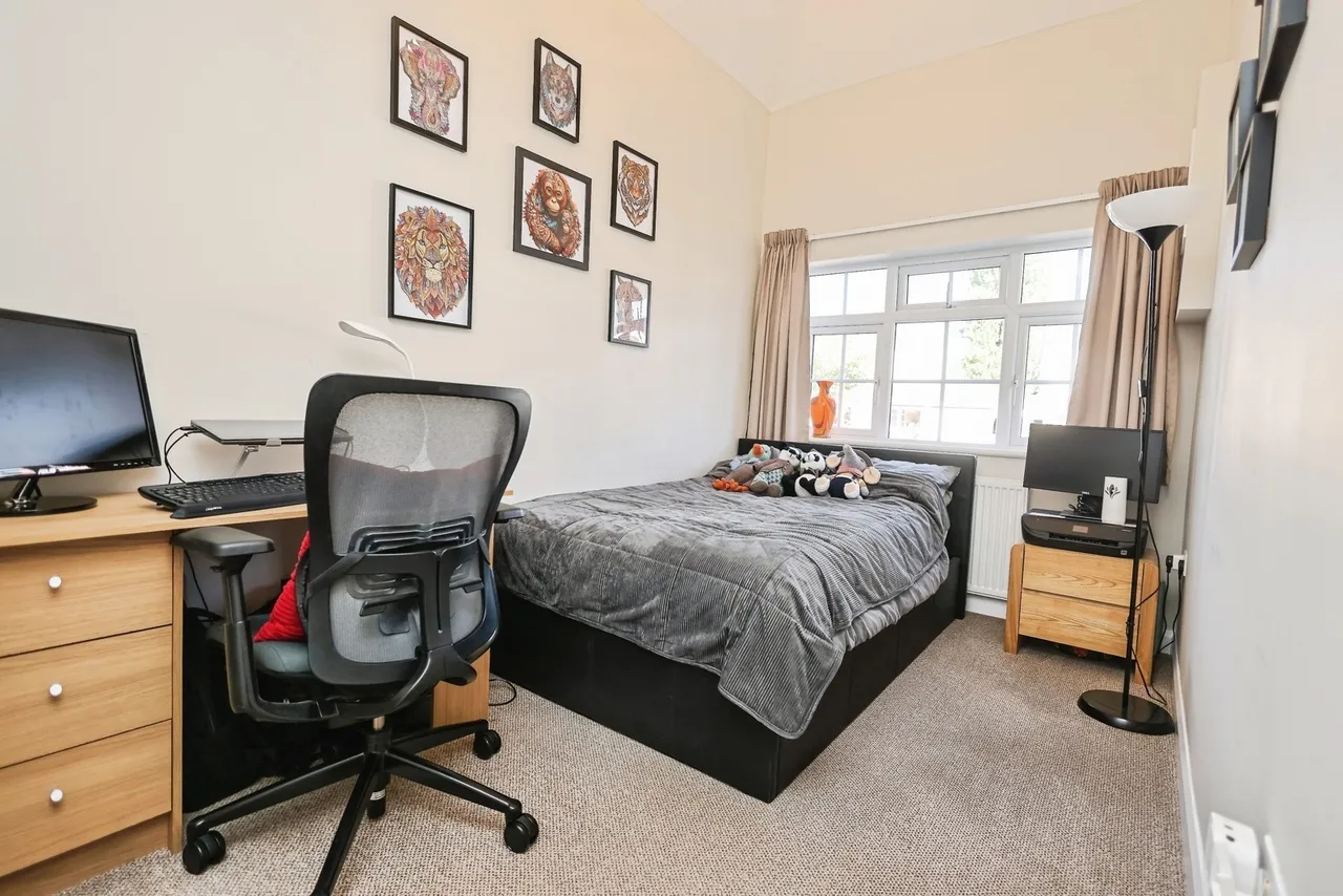 Kingsdown Road, Birmingham, B31, photo 15