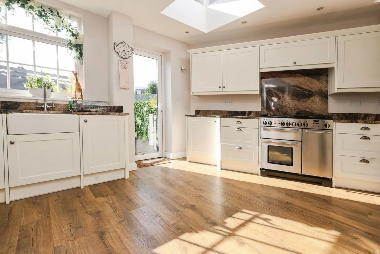 Kingsdown Road, Birmingham, B31, photo 4
