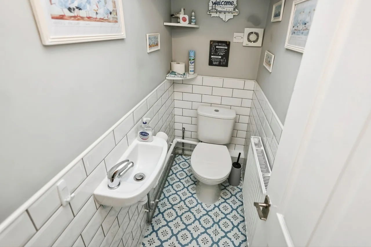 Kingsdown Road, Birmingham, B31, photo 11