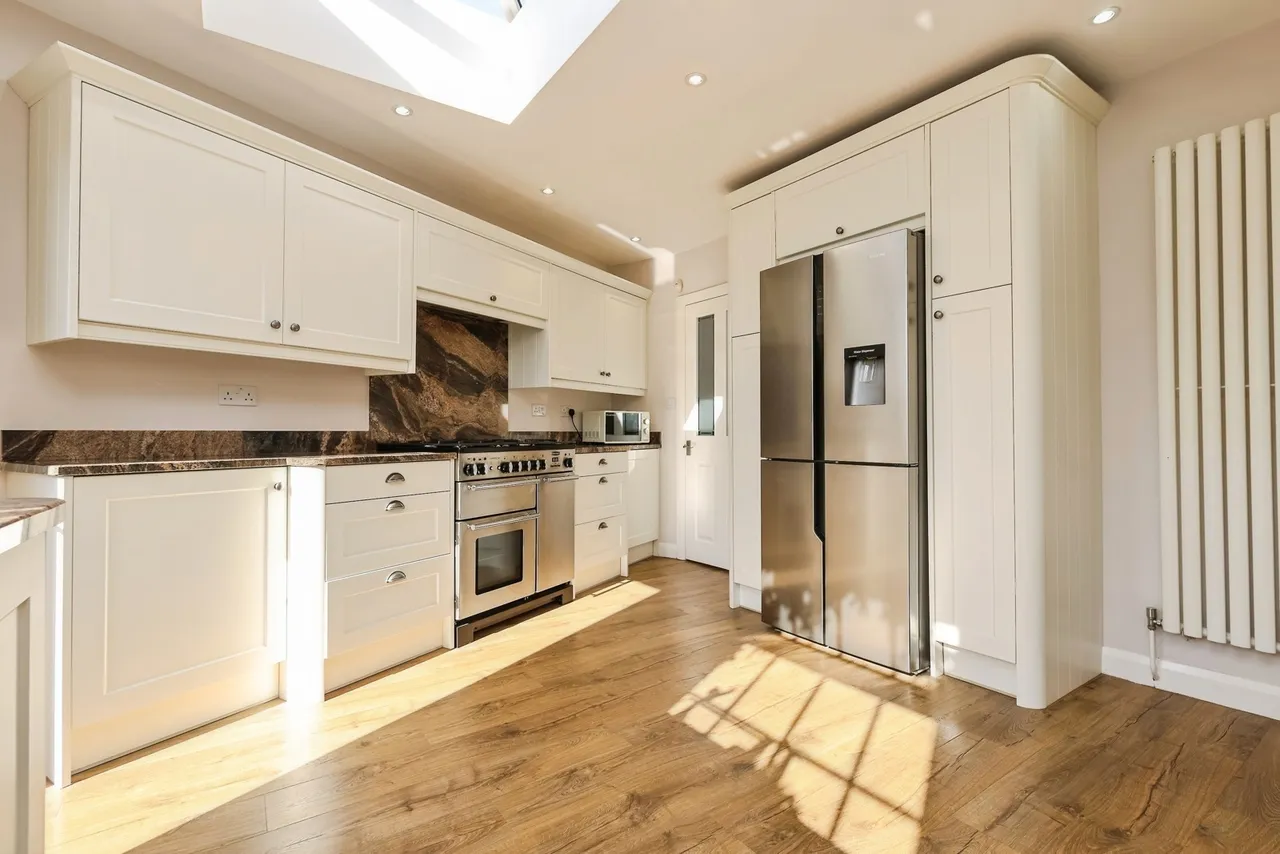Kingsdown Road, Birmingham, B31, photo 2