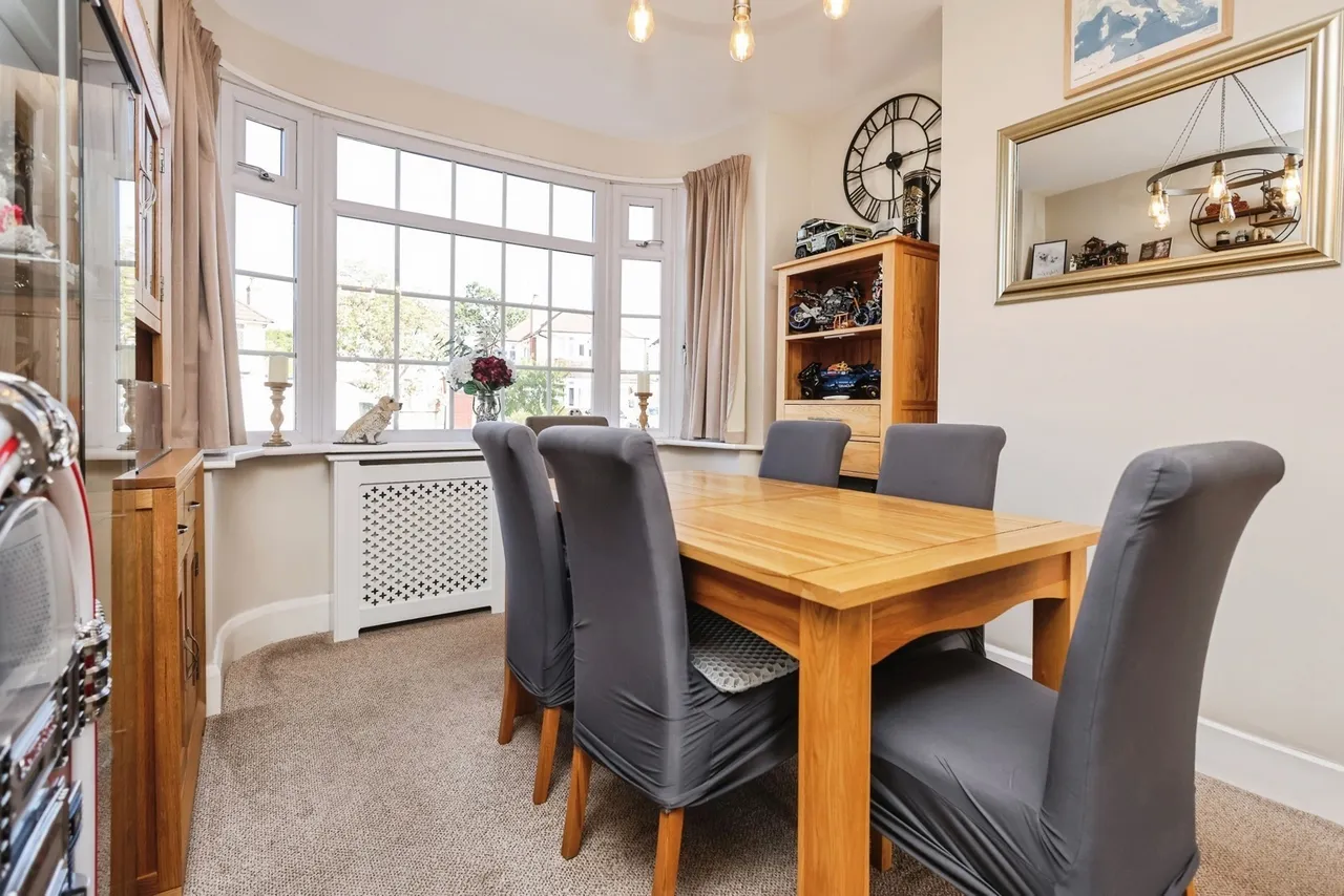 Kingsdown Road, Birmingham, B31, photo 8