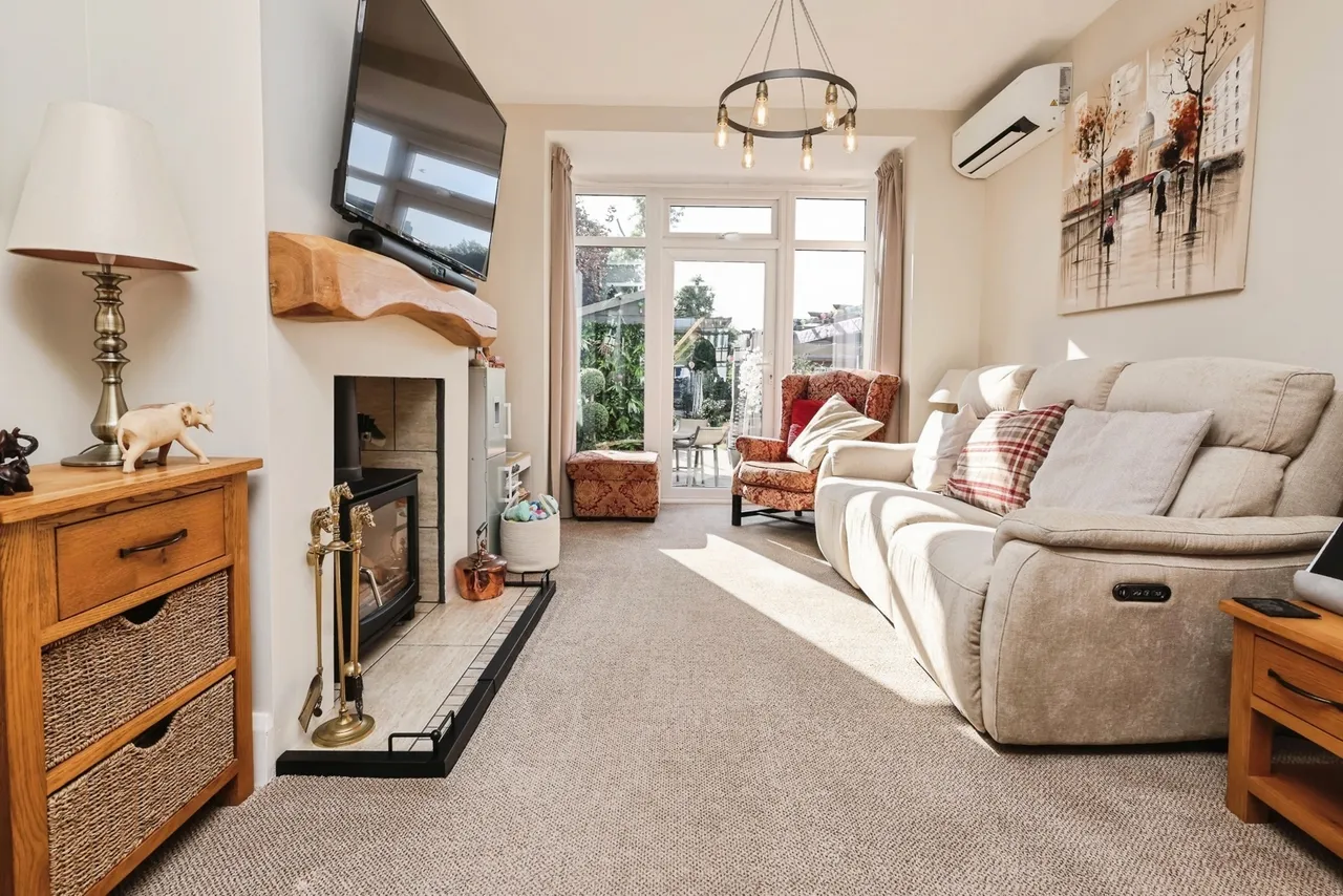 Kingsdown Road, Birmingham, B31, photo 5