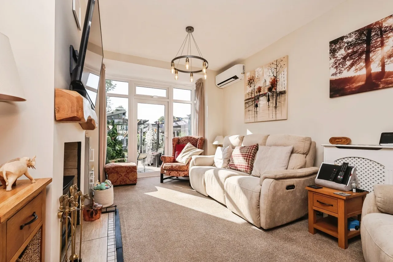 Kingsdown Road, Birmingham, B31, photo 7