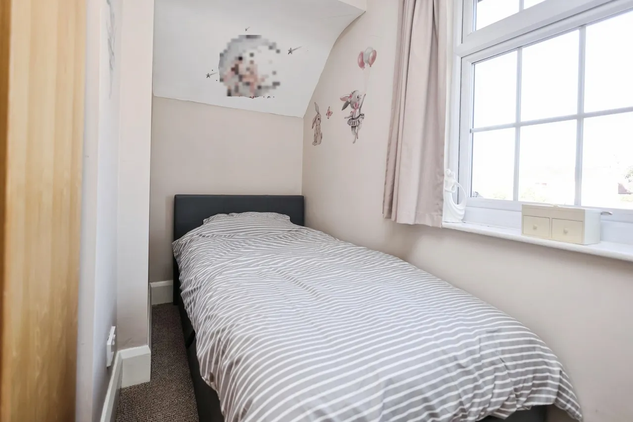 Kingsdown Road, Birmingham, B31, photo 13