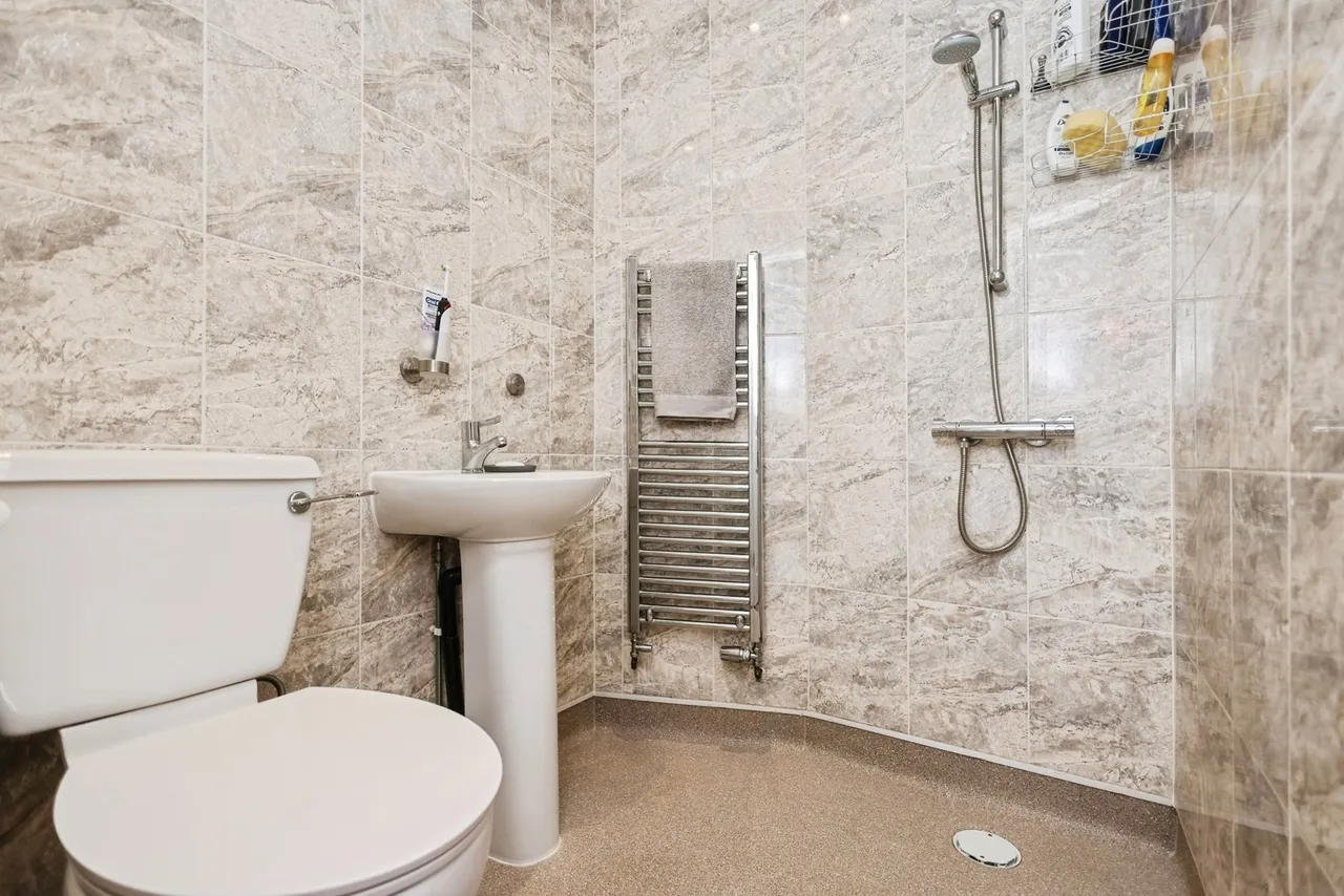 Kingsdown Road, Birmingham, B31, photo 12